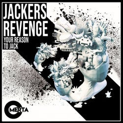 Your Reason To Jack