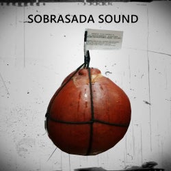 Sobrasada Sound