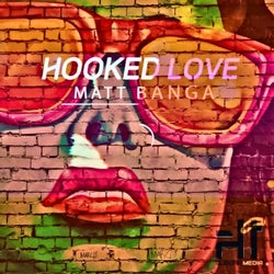 Hooked Love