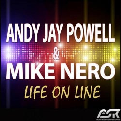 Life On Line