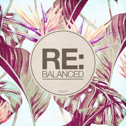 Re:Balanced, Vol. 27