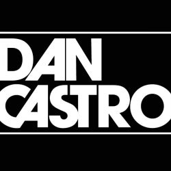 Dan Castro Til Death Chart