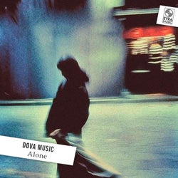 Alone