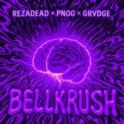 BELLKRUSH