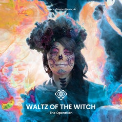Waltz of the Witch