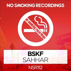 Sahhar