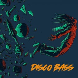 Disco Bass