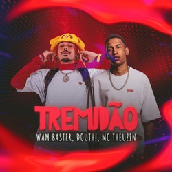 Tremidao