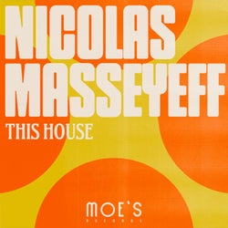 This House