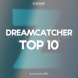 DREAMCATCHER TOP 10