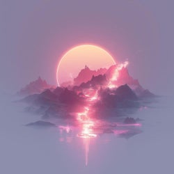 Pulse of Tomorrow
