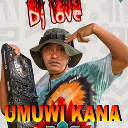 Umuwi Ka Na