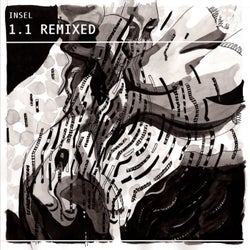 1.1 (Remixed)