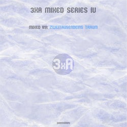 3xA Mixed Series IV