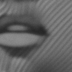 Voices