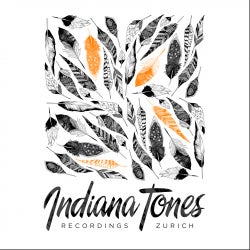 The Adventures of Indiana Tones