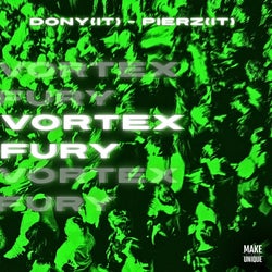 Vortex Fury