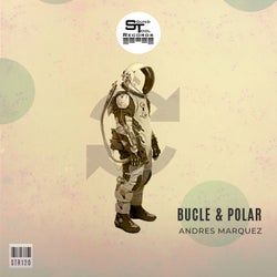 Bucle & Polar