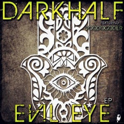 Evil Eye EP
