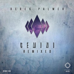 Gemini: Remixed