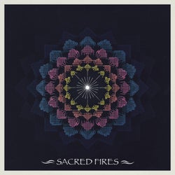 Sacred Fires