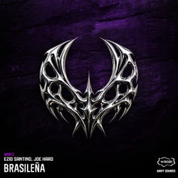 Brasileña
