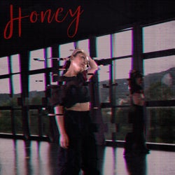 Honey (Shake It Up)