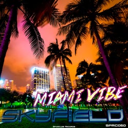 Miami Vibe