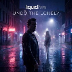 Undo the Lonely (Extended)