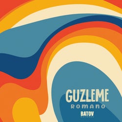 Guzleme