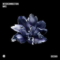 Interconnection