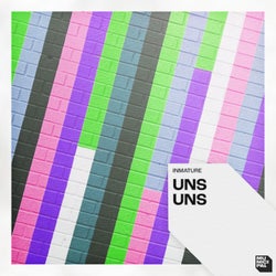 Uns Uns (Extended Mix)
