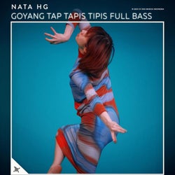 Goyang Tap Tapis Tipis Full Bass