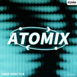 Take Shelter
