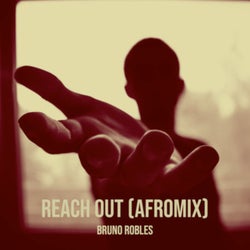 Reach Out (Afromix)