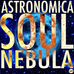 Soul Nebula
