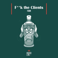 Fuck The Clients