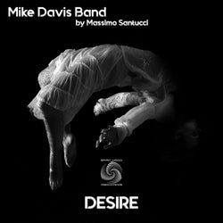 Desire (by Massimo Santucci)