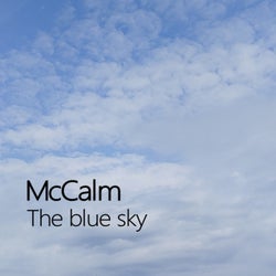 The Blue Sky