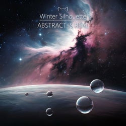 Abstract Is Real