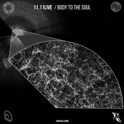 Body to the Soul