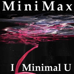 I Minimal U