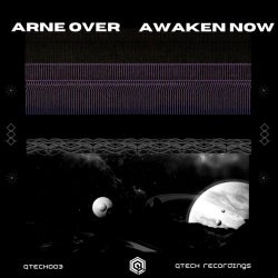 Awaken Now Chart
