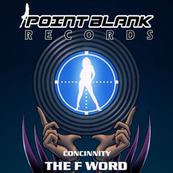 The F Word
