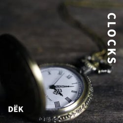 Clocks