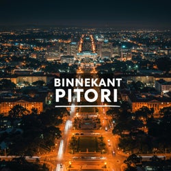 Binnekant Pitori