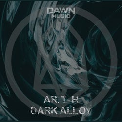 Dark Alloy