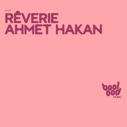 Rêverie