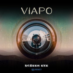 Screen Eye