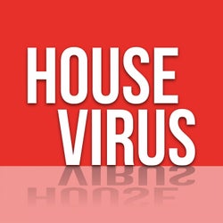 House Virus
